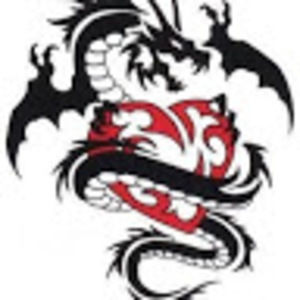 Meet your Posher, Heartofthedragon20